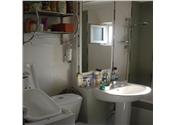 Apartament 2 camere de vanzare in Ploiesti, zona Enachita Vacarescu