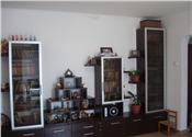 Apartament 2 camere de vanzare in Ploiesti, zona Enachita Vacarescu