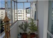 Apartament 2 camere de vanzare in Ploiesti, zona Enachita Vacarescu