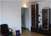 Apartament 2 camere de vanzare in Ploiesti, zona Enachita Vacarescu