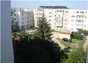Apartament 2 camere de vanzare in Ploiesti, zona Enachita Vacarescu