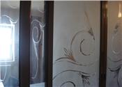 Apartament 2 camere de vanzare in Ploiesti, zona Enachita Vacarescu
