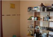 Apartament 2 camere de vanzare in Ploiesti, zona Enachita Vacarescu