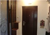 Apartament 2 camere de vanzare in Ploiesti, zona Enachita Vacarescu