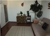Apartament 2 camere in Ploiesti, zona Cantacuzino
