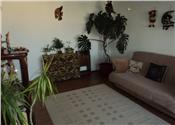 Apartament 2 camere in Ploiesti, zona Cantacuzino
