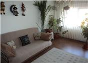 Apartament 2 camere in Ploiesti, zona Cantacuzino