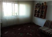 Apartament 2 camere in Ploiesti, zona Cantacuzino