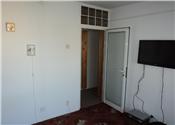 Apartament 2 camere in Ploiesti, zona Cantacuzino