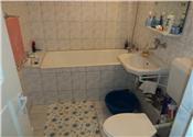 Apartament 2 camere in Ploiesti, zona Cantacuzino