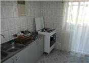 Apartament 2 camere in Ploiesti, zona Cantacuzino
