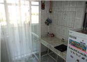 Apartament 2 camere in Ploiesti, zona Cantacuzino