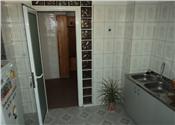 Apartament 2 camere in Ploiesti, zona Cantacuzino