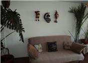 Apartament 2 camere in Ploiesti, zona Cantacuzino