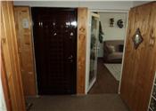Apartament 2 camere in Ploiesti, zona Cantacuzino