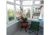 Apartament 2 camere in Ploiesti, zona Cantacuzino