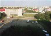 Apartament 2 camere in Ploiesti, zona Cantacuzino
