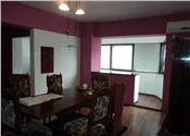 Inchiriere apartament 3 camere, Ploiesti, zona Ultracentrala