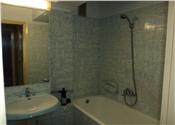 Inchiriere apartament 3 camere, Ploiesti, zona Ultracentrala