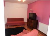 Inchiriere apartament 3 camere, Ploiesti, zona Ultracentrala