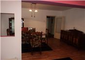 Inchiriere apartament 3 camere, Ploiesti, zona Ultracentrala