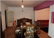 Inchiriere apartament 3 camere, Ploiesti, zona Ultracentrala