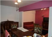 Inchiriere apartament 3 camere, Ploiesti, zona Ultracentrala