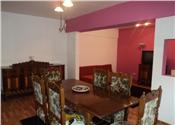 Inchiriere apartament 3 camere, Ploiesti, zona Ultracentrala