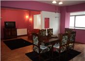 Inchiriere apartament 3 camere, Ploiesti, zona Ultracentrala