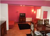 Inchiriere apartament 3 camere, Ploiesti, zona Ultracentrala