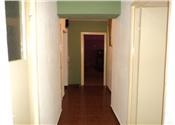 Inchiriere apartament 3 camere, Ploiesti, zona Ultracentrala