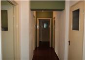 Inchiriere apartament 3 camere, Ploiesti, zona Ultracentrala