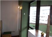 Inchiriere apartament 3 camere, Ploiesti, zona Ultracentrala