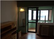 Inchiriere apartament 3 camere, Ploiesti, zona Ultracentrala