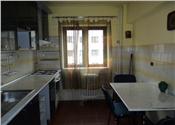 Inchiriere apartament 3 camere, Ploiesti, zona Ultracentrala