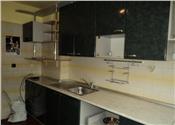 Inchiriere apartament 3 camere, Ploiesti, zona Ultracentrala