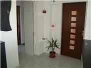 INCHIRIERE APARTAMENT 3 CAMERE ZONA CANTACUZINO
