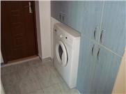 INCHIRIERE APARTAMENT 3 CAMERE ZONA CANTACUZINO