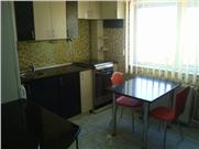 INCHIRIERE APARTAMENT 3 CAMERE ZONA CANTACUZINO