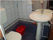 INCHIRIERE APARTAMENT 3 CAMERE ZONA CANTACUZINO