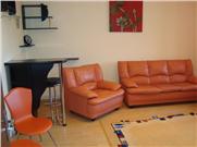 INCHIRIERE APARTAMENT 3 CAMERE ZONA CANTACUZINO