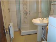 INCHIRIERE APARTAMENT 3 CAMERE ZONA CANTACUZINO