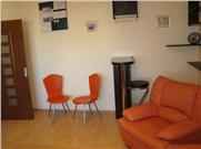 INCHIRIERE APARTAMENT 3 CAMERE ZONA CANTACUZINO