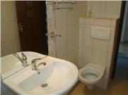 INCHIRIERE APARTAMENT 3 CAMERE ZONA CANTACUZINO