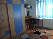 INCHIRIERE APARTAMENT 3 CAMERE ZONA CANTACUZINO