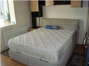 INCHIRIERE APARTAMENT 3 CAMERE ZONA CANTACUZINO