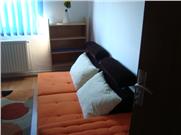 INCHIRIERE APARTAMENT 3 CAMERE ZONA CANTACUZINO