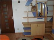 INCHIRIERE APARTAMENT 3 CAMERE ZONA CANTACUZINO