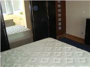 INCHIRIERE APARTAMENT 3 CAMERE ZONA CANTACUZINO