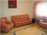 INCHIRIERE APARTAMENT 3 CAMERE ZONA CANTACUZINO